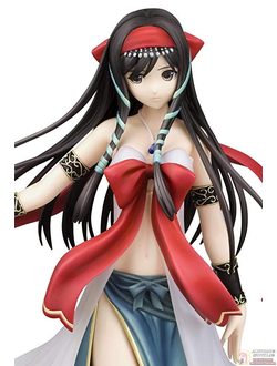 Фигурка 1/8 Кагуя (Kaguya)