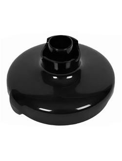 Крышка-редуктор к чаше измельчителя блендера Moulinex Steelforce