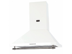 KORTING вытяжка KHC 6750 RSI