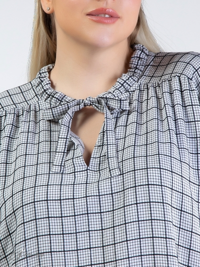 Рубашка 33041870 размеры 56,58,60