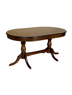 АРТ. ЭОП-2/1 (Зевс 2)