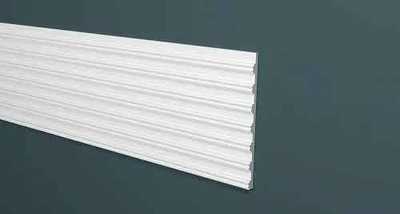 3D панель Decor Dizayn DD922