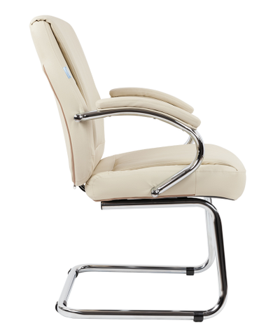 Кресло CH-794 V