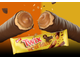 Вафер ролл Twix