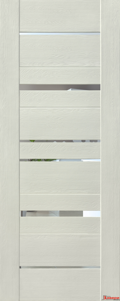 Schlager Provence+ 5Z комплект