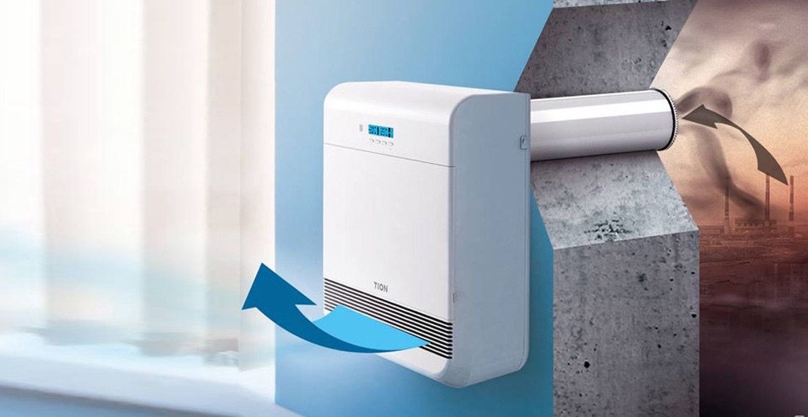Tion бризер lite. Бризер в стену. Бризер tion o2 base. Приточная вентиляция тион. Бризер airnanny a7.