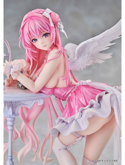 Фигурка 1/7 Дороти (Dorothy Nostalgia ver. Good Smile Arts Shanghai)