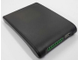 Royal Ray RRU9816 RFID-считыватель