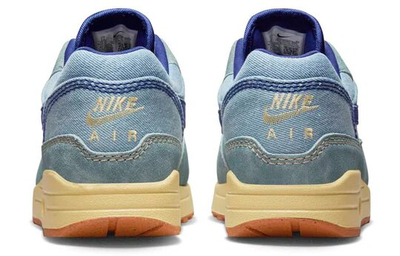 Nike air max denim outlet