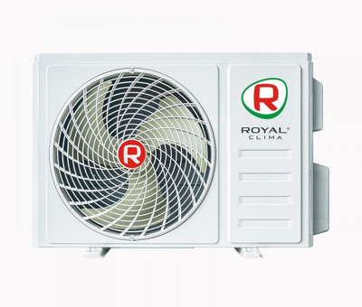Настенная сплит-система Royal Clima RC-AN55HN