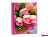 Image Art 251 IA -200PP цветы