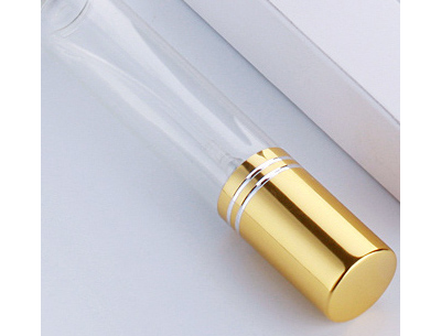 Fragonard VETIVER  / Ветивер 10 мл