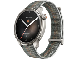 Xiaomi Balance A2287 Серый