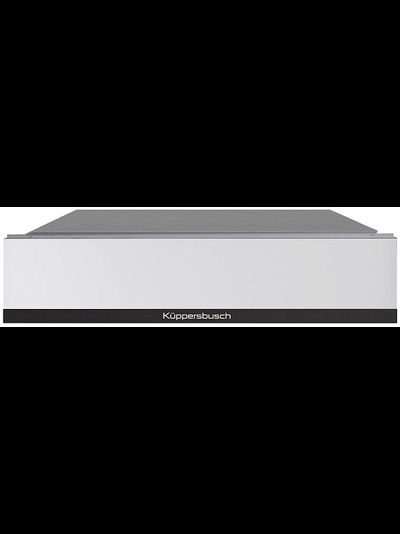 Выдвижной ящик Kuppersbusch CSZ 6800.0 W5 Black Velvet