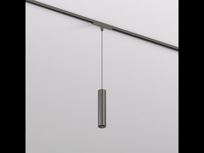 Светильник для трека SHINE SPOT DK5744-DN