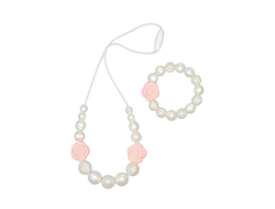 Жемчужинки набор