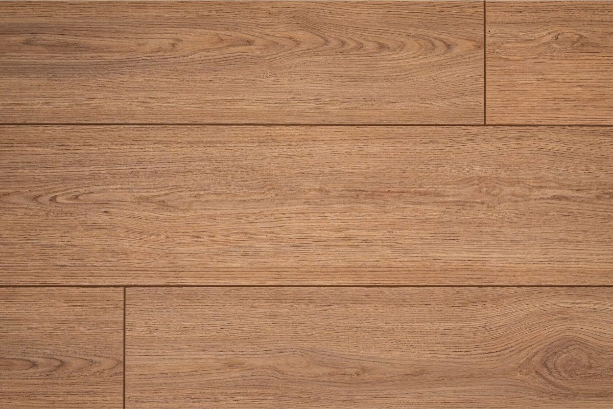 Ламинат Eversense Classic Дуб Каселла натуральный EL2152
