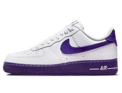 Кроссовки Nike Air Force 1 Low Sports Specialties