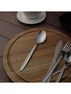 Ложка Бистро чайная 14 см