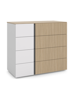 ЛИНДАУ Комод К1