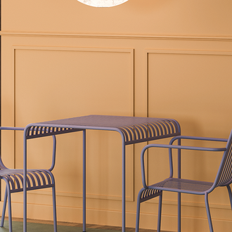 Молдинг U.6.51.414 - 30*14*2000 мм