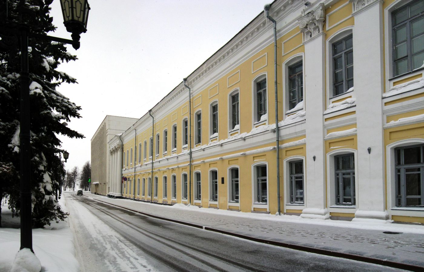 арбитражный суд нижний новгород кремль корпус 9. арбитражный суд волго-вятского округа. здание арбитражного суда в нижнем новгороде. арбитражный суд нижний новгород. арбитражный г нижний новгород.