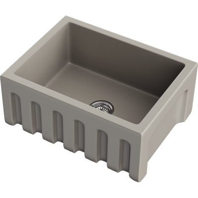 Мойка OMOIKIRI MIKURA 61-CC