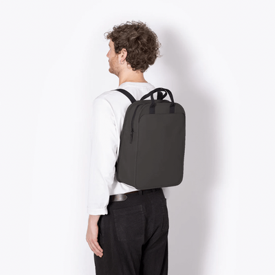 Рюкзак Ucon Acrobatics Alison Medium Asphalt