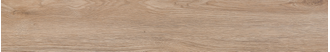 Напольная кварцвиниловая ПВХ плитка ART STONE AIRY 5 мм (АРТ СТОУН АИР) Дуб Ричмонд ASAF+ 17
