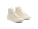 Кеды Converse Chuck 70 Clean 'N Preme High Top бежевые