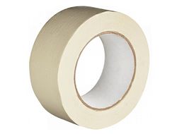 Креп лента для тату (48 мм. Х 30 метров)