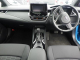 Автомобиль Toyota COROLLA NRE210H 2019 год