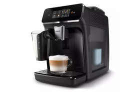Philips автоматическая эспрессо кофемашина EP2331/10