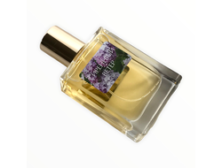 Духи СИРЕНЕВЫЙ ВЕТЕР 30 мл