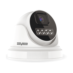 SVC-D892 v5.0 DIP 2 Mpix 2.8mm