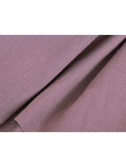 Лён Флоранс стрейч  Цвет 103