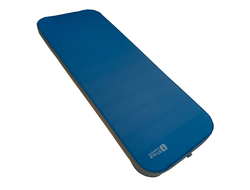 Коврик самонадувающийся BTrace Luxary 10 (201х76х10 см)