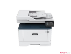 МФУ Xerox B305