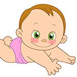 Что купить для годовалого малыша