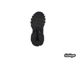 BALENCIAGA TRACK TRAINERS BLACK (36-45)
