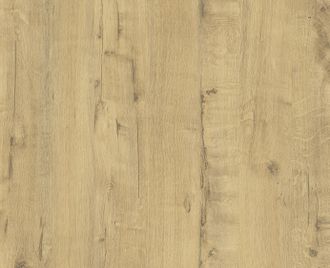 Дуб Бунратти