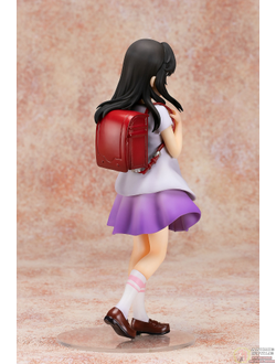 Фигурка 1/7 Хотару Ичиджо (Ichijou Hotaru)