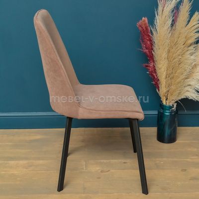 Стул Бруно-АЛ