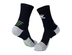 Носки Kelme 8101WZ5003-003  free size
