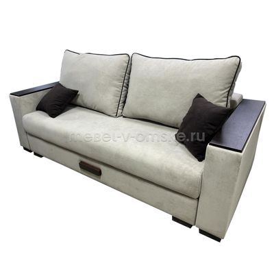 Диван Флай (тик-так)