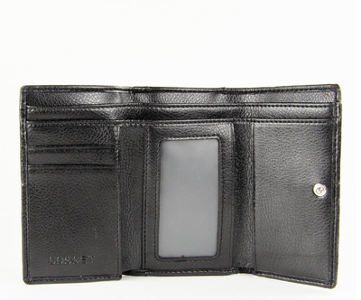 Женский кошелек CS404-02A