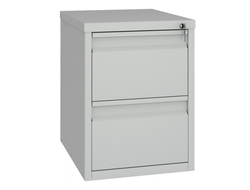 Шкаф картотечный FB-2