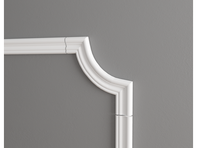 C1-DD400 DECOR-DIZAYN