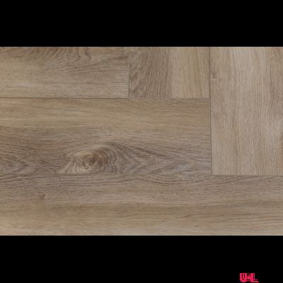 Кварцвиниловая плитка Art East Tile Click HV Дуб Парма 45-21
