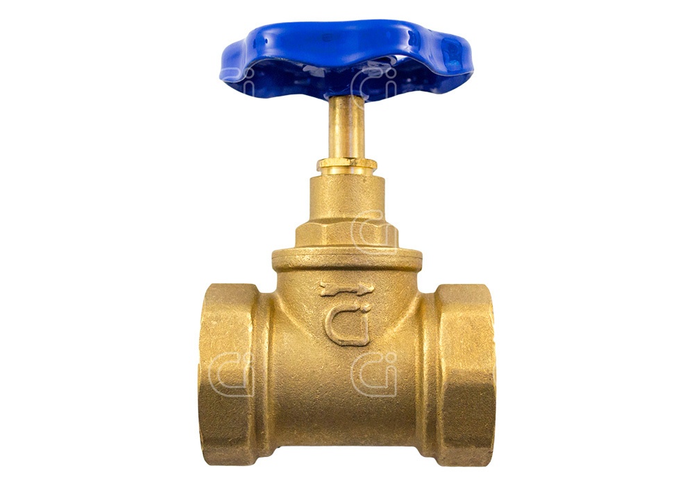 Клапан запорный (вентиль) 15Б3р 32 Ci цена Екатеринбург отзывы